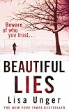 Beautiful Lies: A Novel