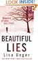 Beautiful Lies