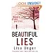 Beautiful Lies