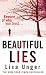 Beautiful Lies