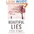 Beautiful Lies