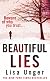 Beautiful Lies: A Novel