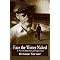Books about the Great Depression