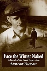 Face the Winter Naked