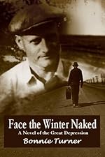 Face the Winter Naked