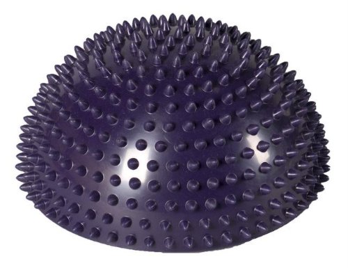 j/fit Large Balance Pod