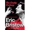 Eric Bristow: The Autobiography: The Crafty Cockney