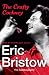 Eric Bristow - the Autobiography: The Crafty Cockney