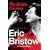 Eric Bristow: The Autobiography: The Crafty Cockney