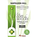 Détails sur le produit