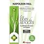 Les lois du succ�s - 17 principes de succ�s en 4 t&hellip de Napoleon Hill
