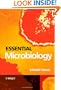 Essential Microbiology
