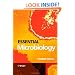Essential Microbiology