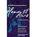 Henry VI (The New Folger Library Shakespeare)