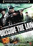 Outside the Law