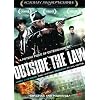 Outside the Law