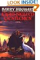 Eight Skilled Gentleman