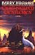 Eight Skilled Gentlemen