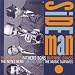 Side Man: Jazz Classics from the Broadway Play