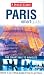 Search : Insight Guide Paris Smartguide (Insight Smart Guide Paris)