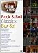 The Ed Sullivan Show: Rock & Roll Classics Box Set (3 DVD set)
