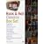 The Ed Sullivan Show: Rock & Roll Classics Box Set (3 DVD set)