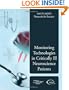 Aacn Protocols for Practice: Monitoring Neuroscience Patients