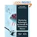 Aacn Protocols for Practice: Monitoring Neuroscience Patients
