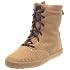 Keds Champion Shearling Boot Ba