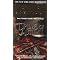 Nov & Dec Reading List