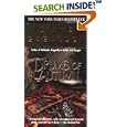 Drums of Autumn by Diana Gabaldon