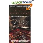 Drums of Autumn by  Diana Gabaldon