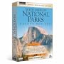 North America's National Parks