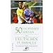 Die besten B�cher �ber Fu�ball!