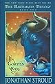 The Golem's Eye