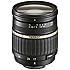 Tamron SP AF 17-50mm F/2.8 XR Di II LD Aspherical [IF] Lens for Canon