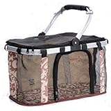 ���i�̏ڍ�