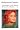 Hollywood Classics Title Index To All Movies Reviewed In Books 1-24 Image #1