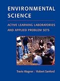 Laboratory Manual for Environmental Science