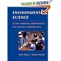 Laboratory Manual for Environmental Science