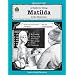 A Guide for Using Matilda in the Classroom