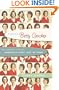 Finding Betty Crocker: The Secret Life of America's First Lady of Food