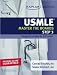 Search : C.Fischer's S. Reichert's Kaplan Medical USMLE(Kaplan Medical USMLE Master the Boards Step 3 (Kaplan USMLE) [Paperback])(2009)