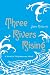 Three Rivers Rising: A Novel of the Johnstown Flood