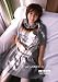 �X�}�C���[/FairyDoll�t�H�[�E�X�}�C�� [DVD]