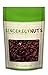Sincerely Nuts Dried Sweetened Cranberries (3 LB) Vegan, Kosher & Gluten-Free Food-Dried Fruit Snack-Healthy Addition to Your Favorite Meals-Nutrient Rich Alternative Treat for the Whole Family