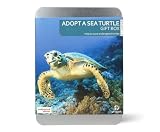 Gift Republic Adopt It - Adopt a Sea Turtle Kitchen & Housewares
