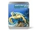 Gift Republic: Adopt a Sea Turtle Gift Republic: Adopt a Sea Turtle