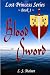 Search : Blood Sword (Lost Princess)