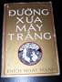 Duong Xua May Trang : Theo Got Chan But (Vietnamese)